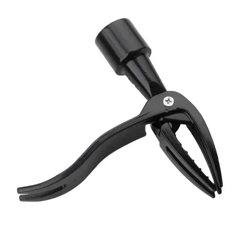 EasyRoot™ Garden weed eater