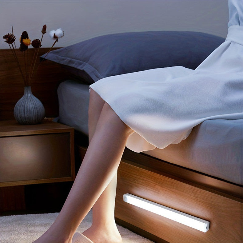 EcoLume™ Smart LED Motion Light