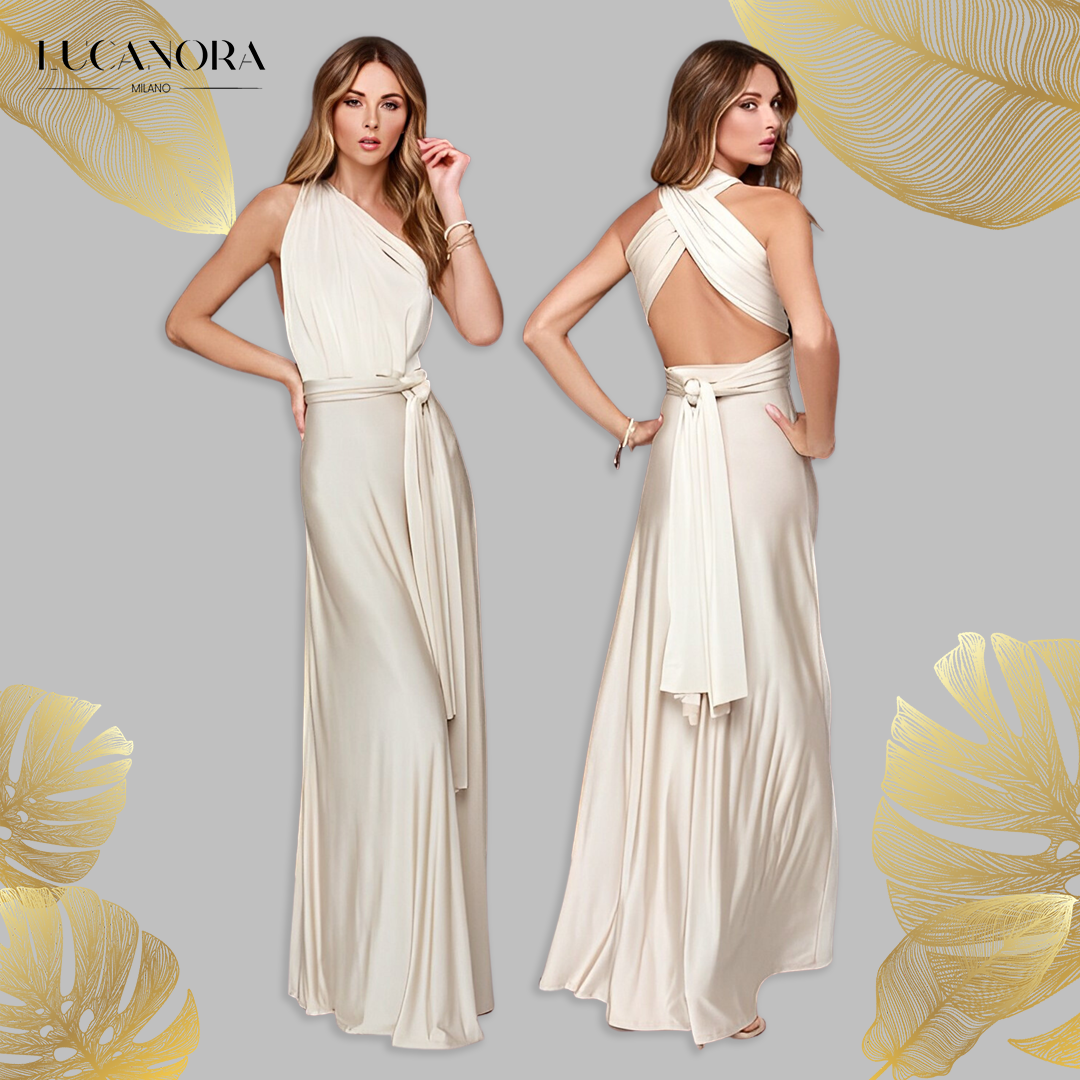 Eterna Dress™ Universal dress