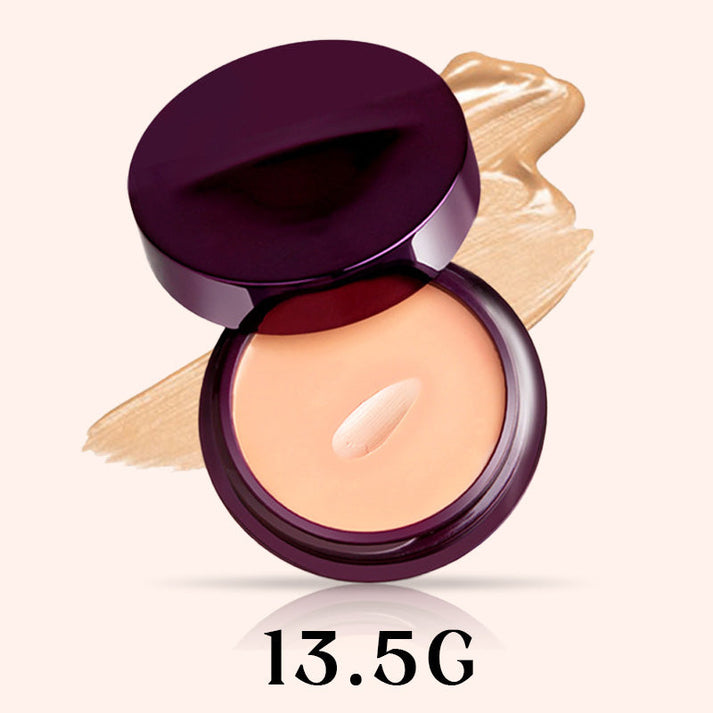 EyeVive™ Soft Matte Cream Concealer
