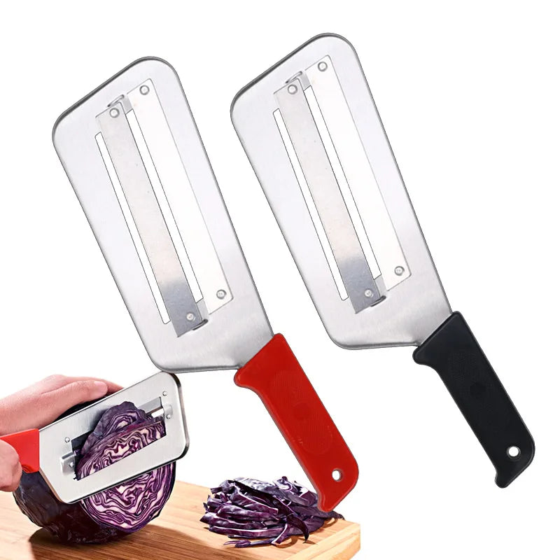 FineSlice™ CrispCut Master