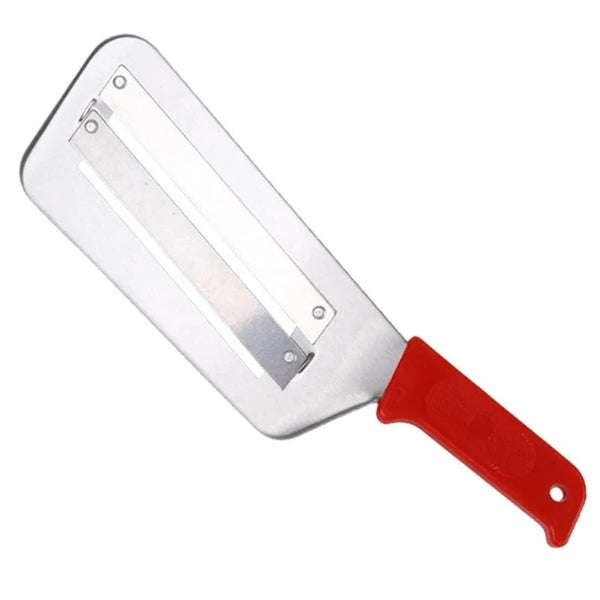 FineSlice™ CrispCut Master