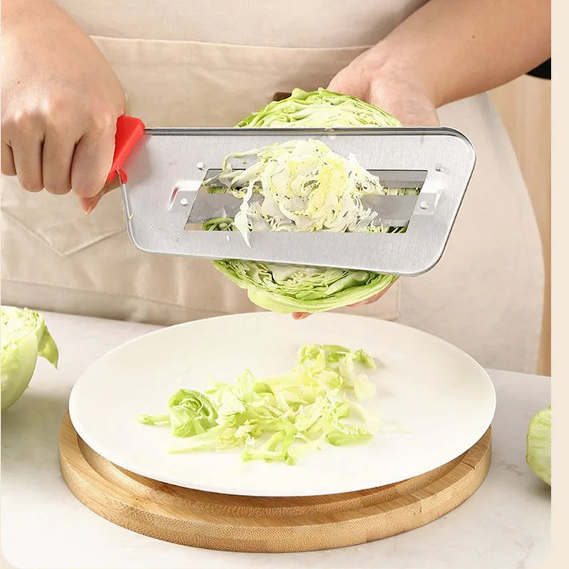 FineSlice™ CrispCut Master