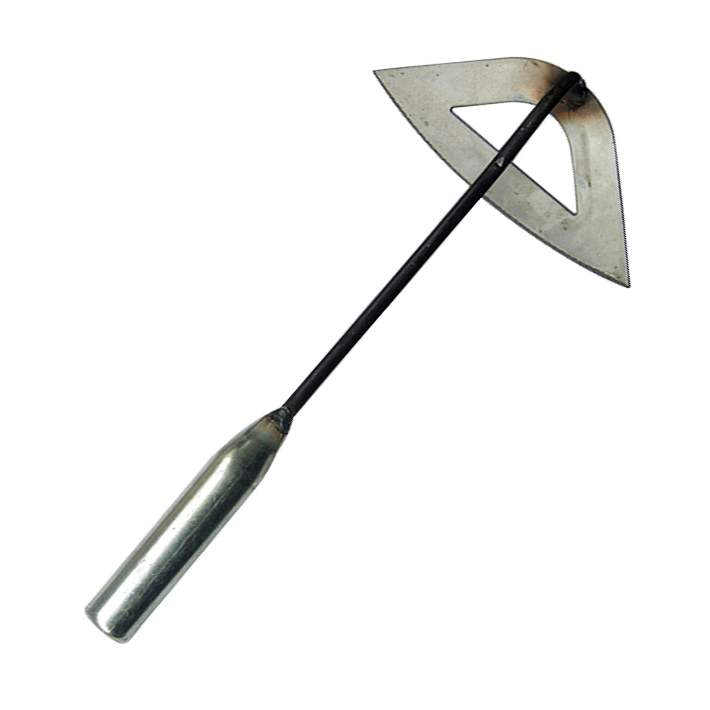 FlexTendr™ Ergonomic Scapula
