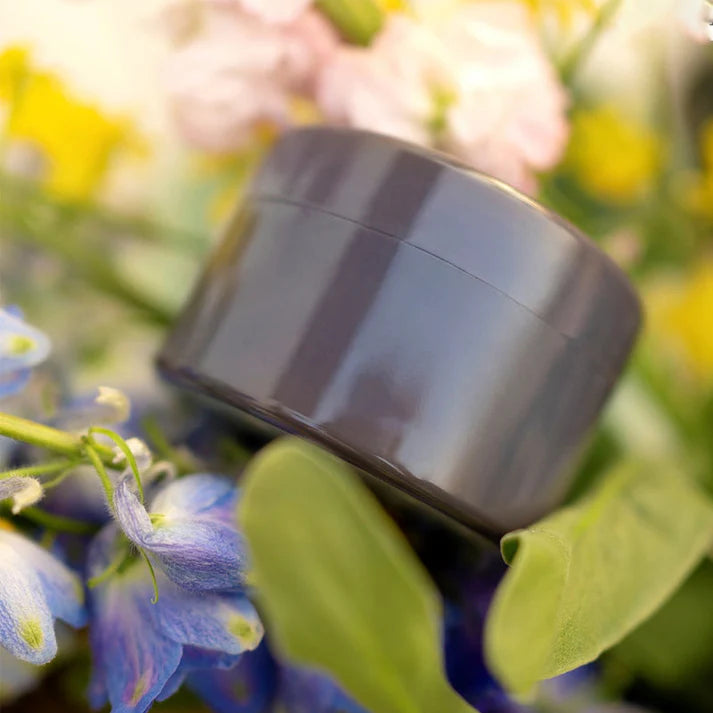 Floratique™ Perfectly Organized Flower Arranger