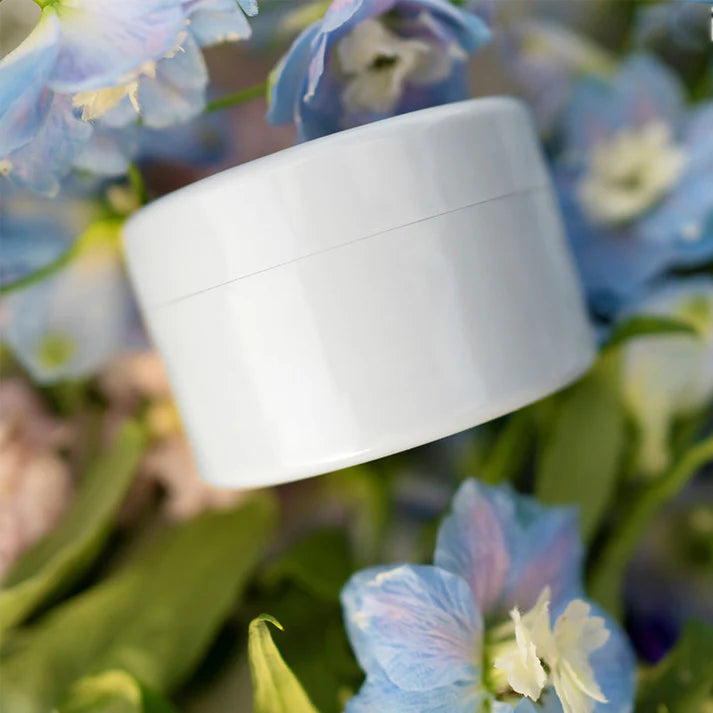 Floratique™ Perfectly Organized Flower Arranger