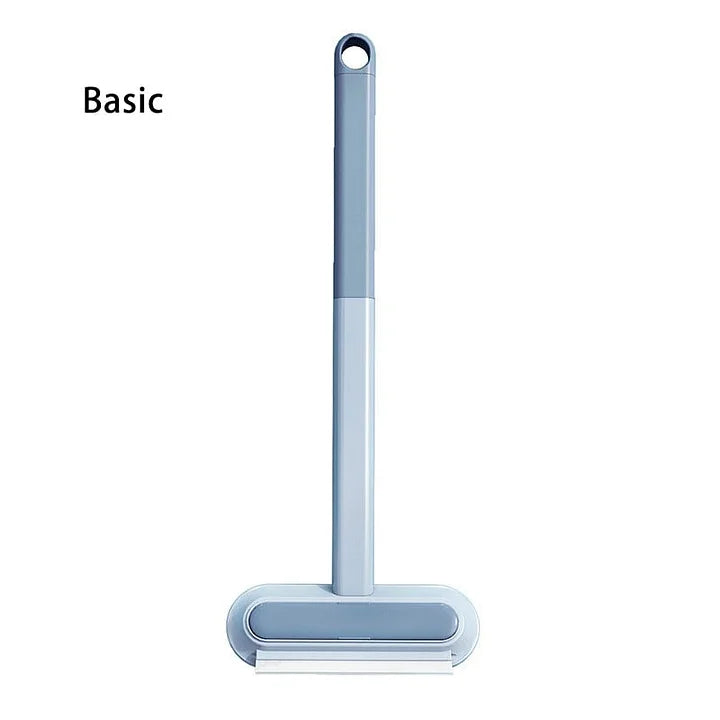 FurZap™ Pet Hair Removal Tool
