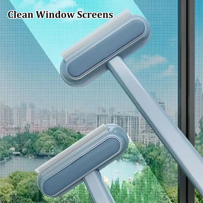 FurZap™ Pet Hair Removal Tool