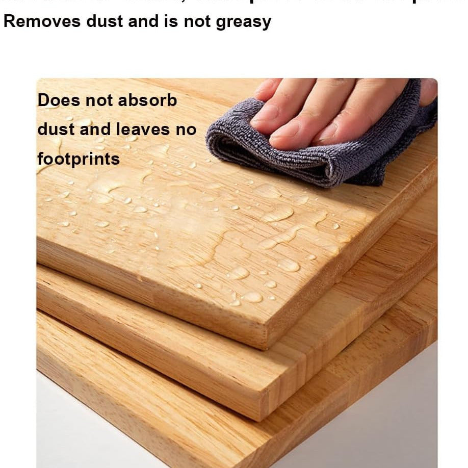 FurniFresh™ Furniture grease