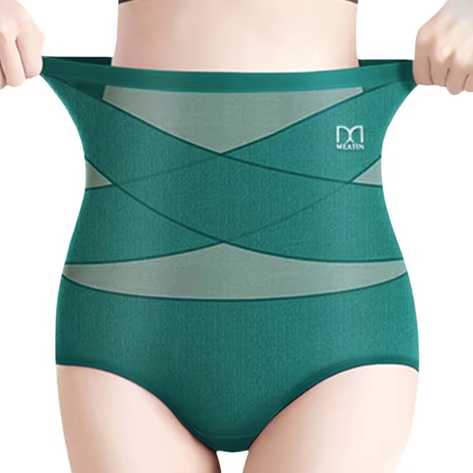 GardeFit™ Ultimate Comfort Leakproof and Shaping Panties