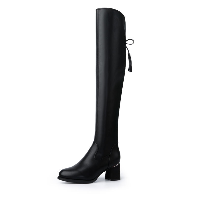 Harvey Monreau™ Women's winter boots