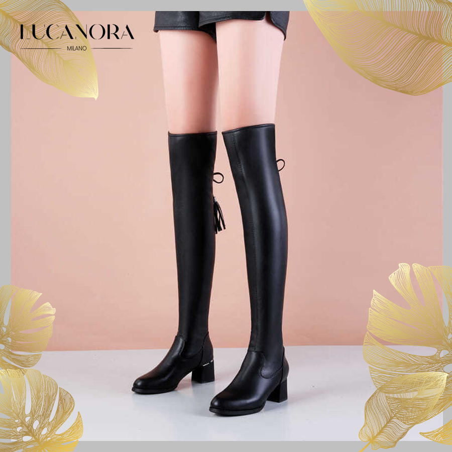 Harvey Monreau™ Women's winter boots