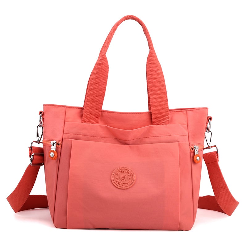 Hazel™ Stylish tote bag