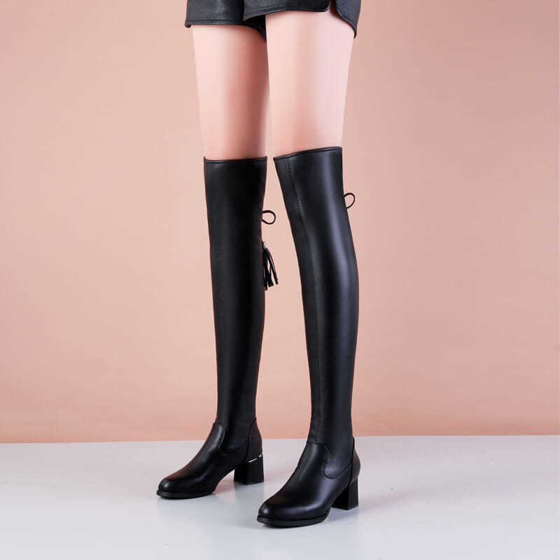 Harvey Monreau™ Women's winter boots