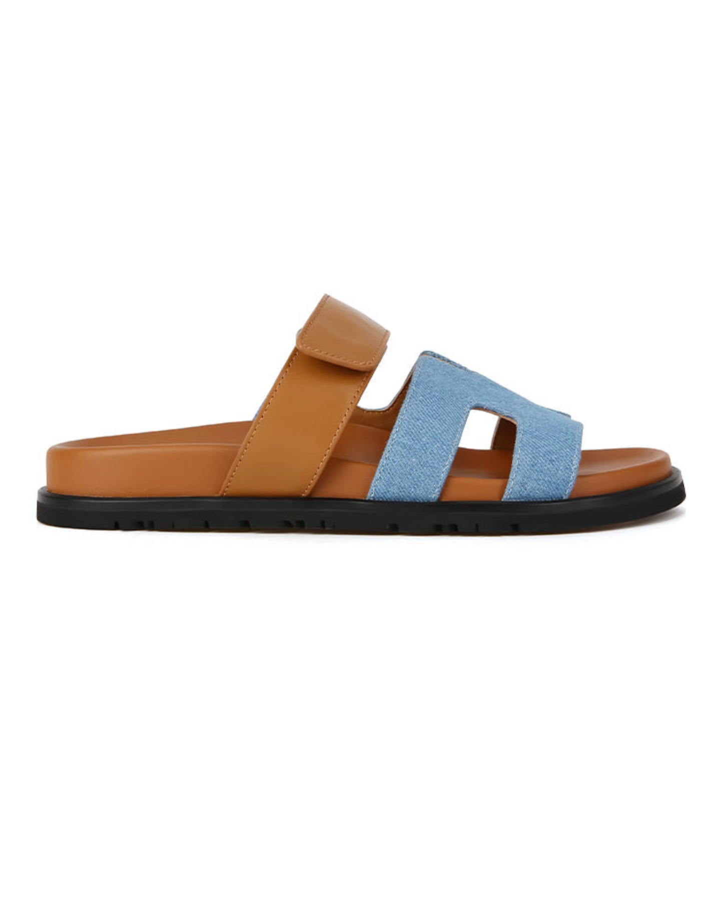 Hermine™ Stylish summer sandals