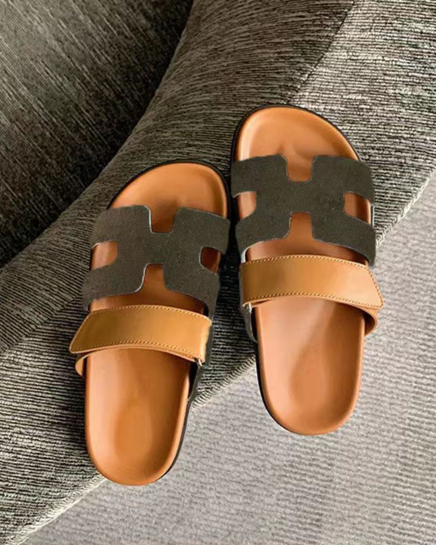 Hermine™ Stylish summer sandals