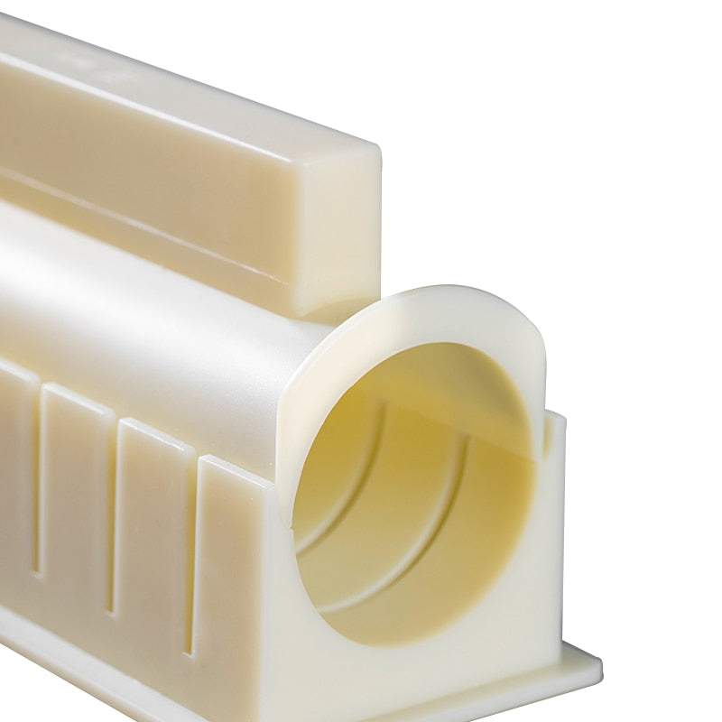 Cuisine Delux™ Sushi Making Kit