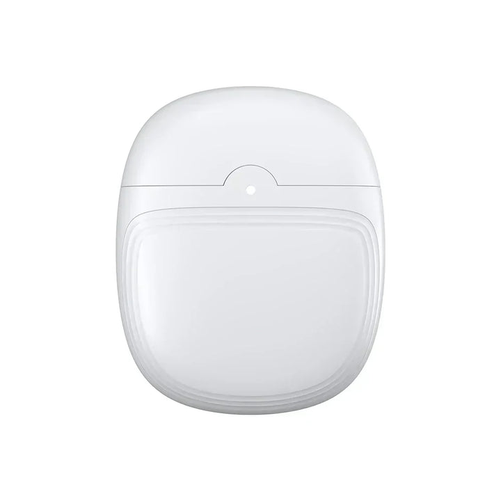 HyClip™ Automatic Nail Clipper | Safe & smooth nails in seconds!