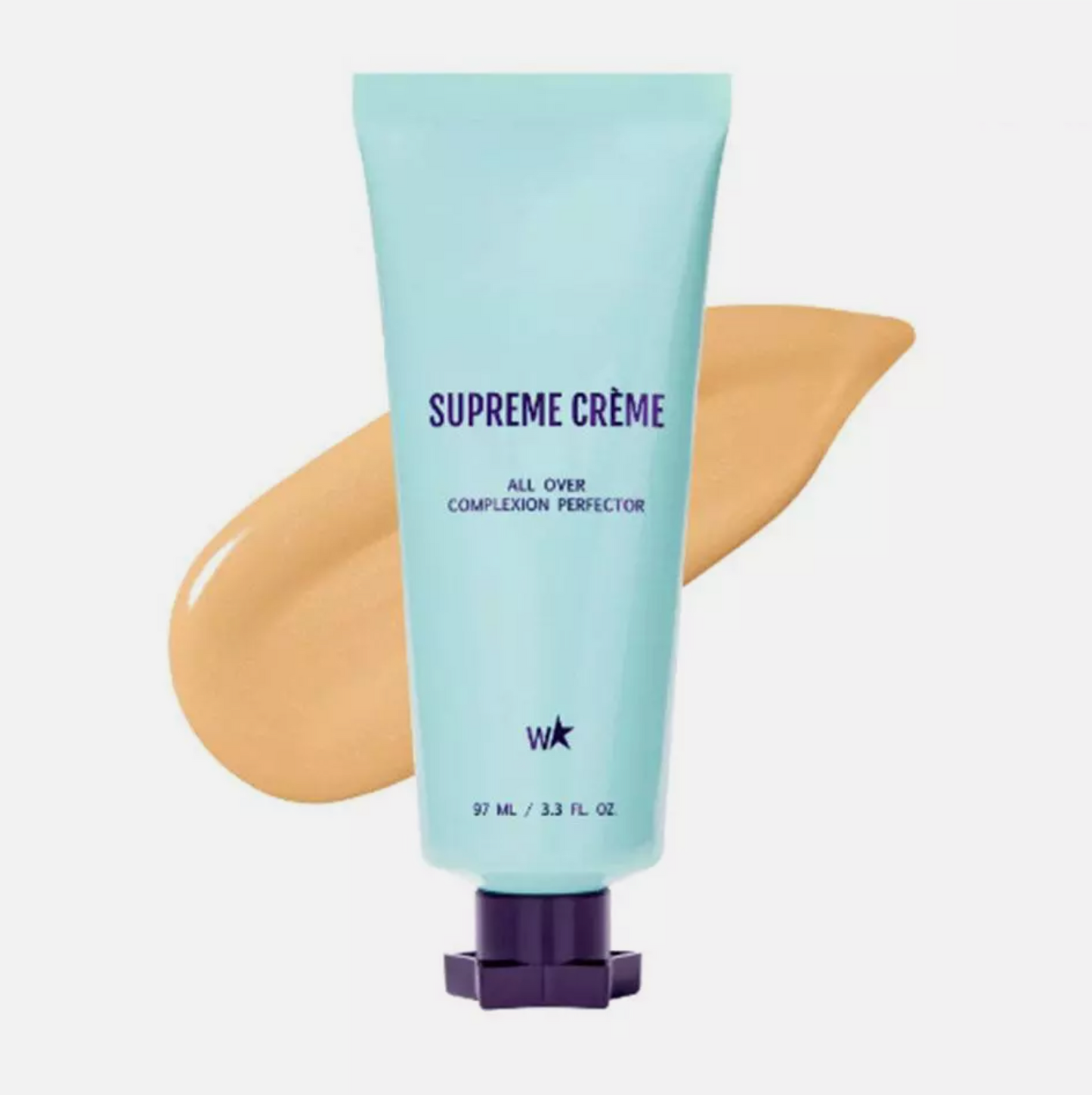 HydraTint™ Hydrating Concealer