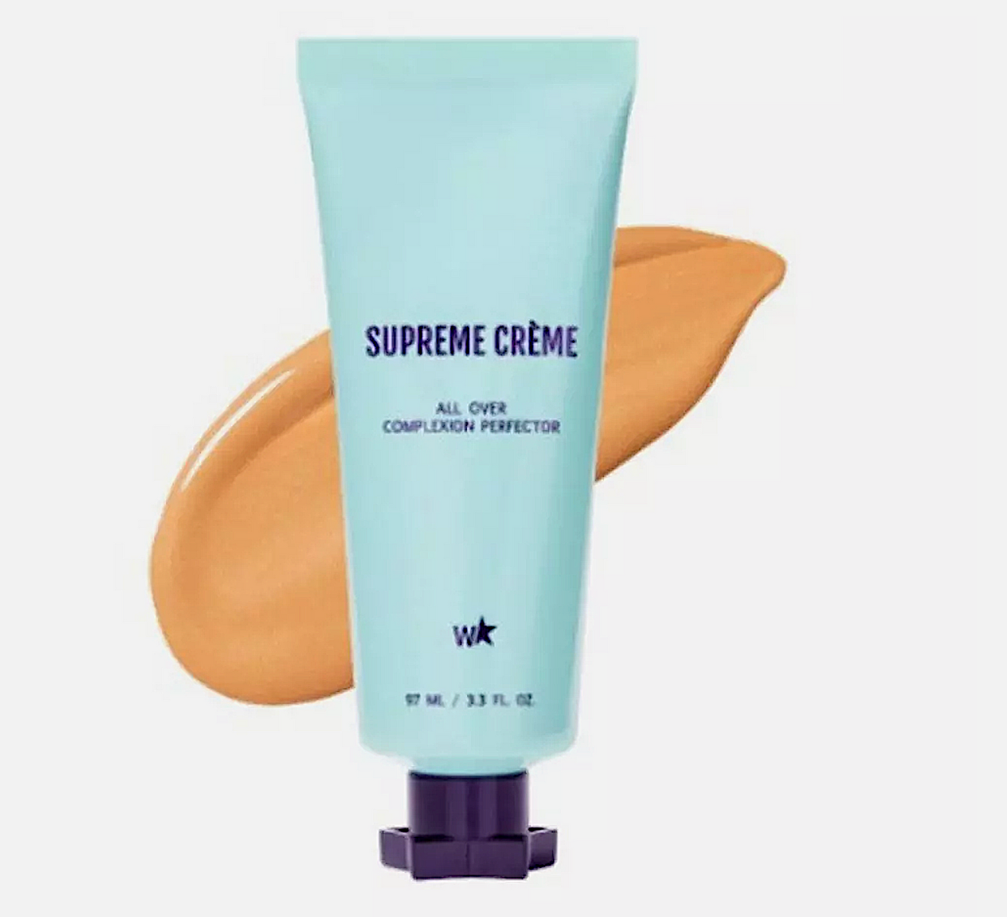 HydraTint™ Hydrating Concealer