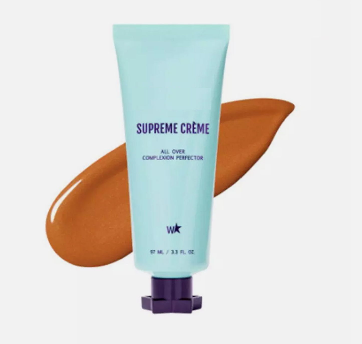 HydraTint™ Hydrating Concealer