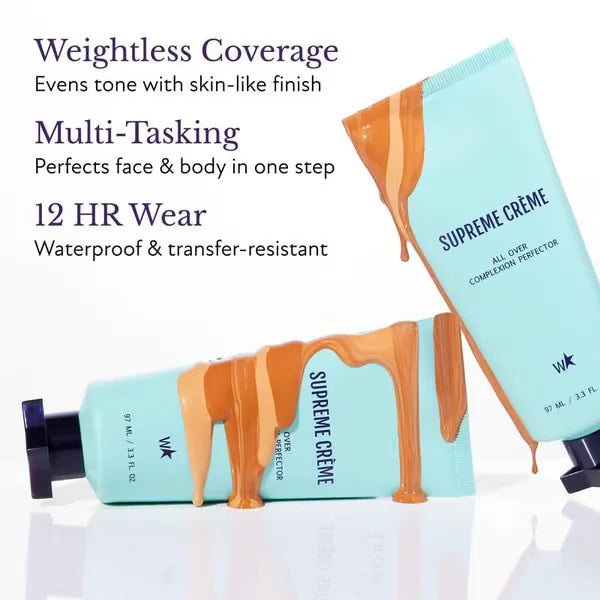 HydraTint™ Hydrating Concealer