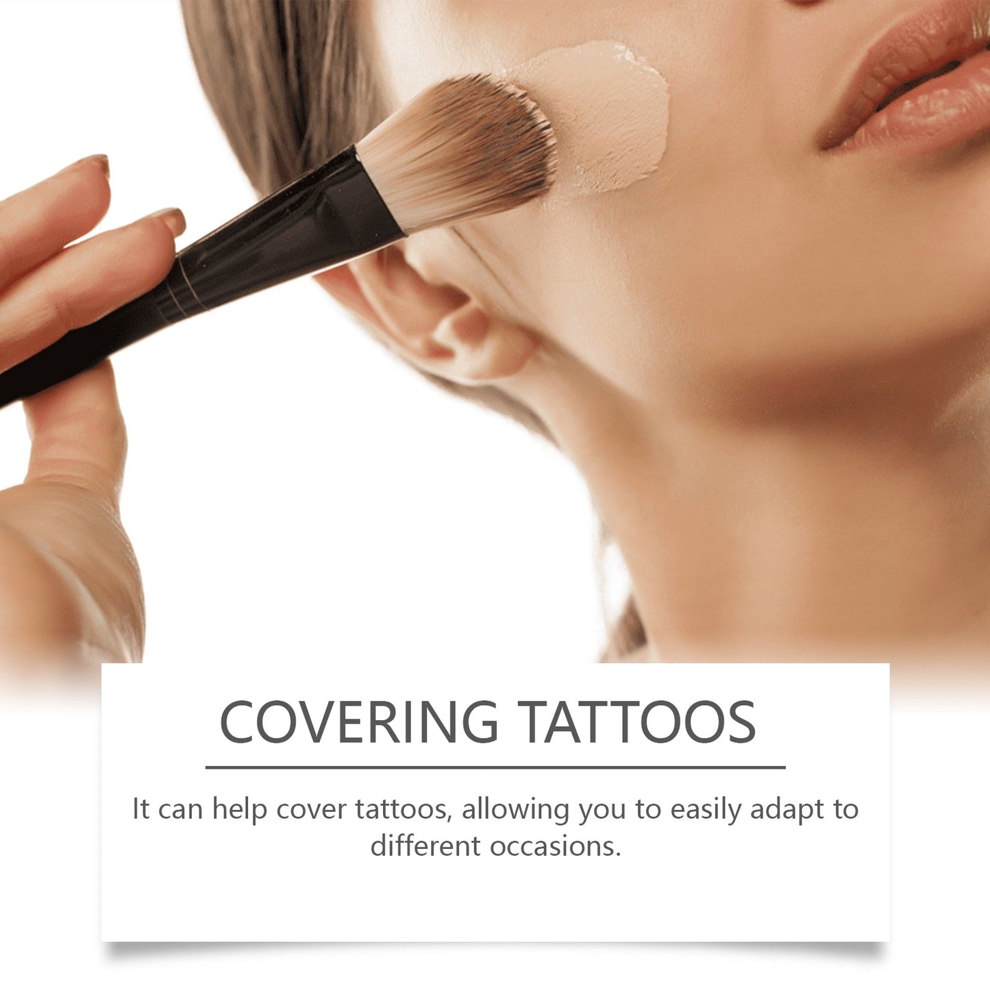 HydraTint™ Hydrating Concealer