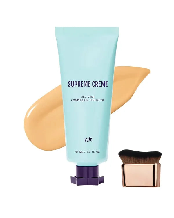HydraTint™ Hydrating Concealer