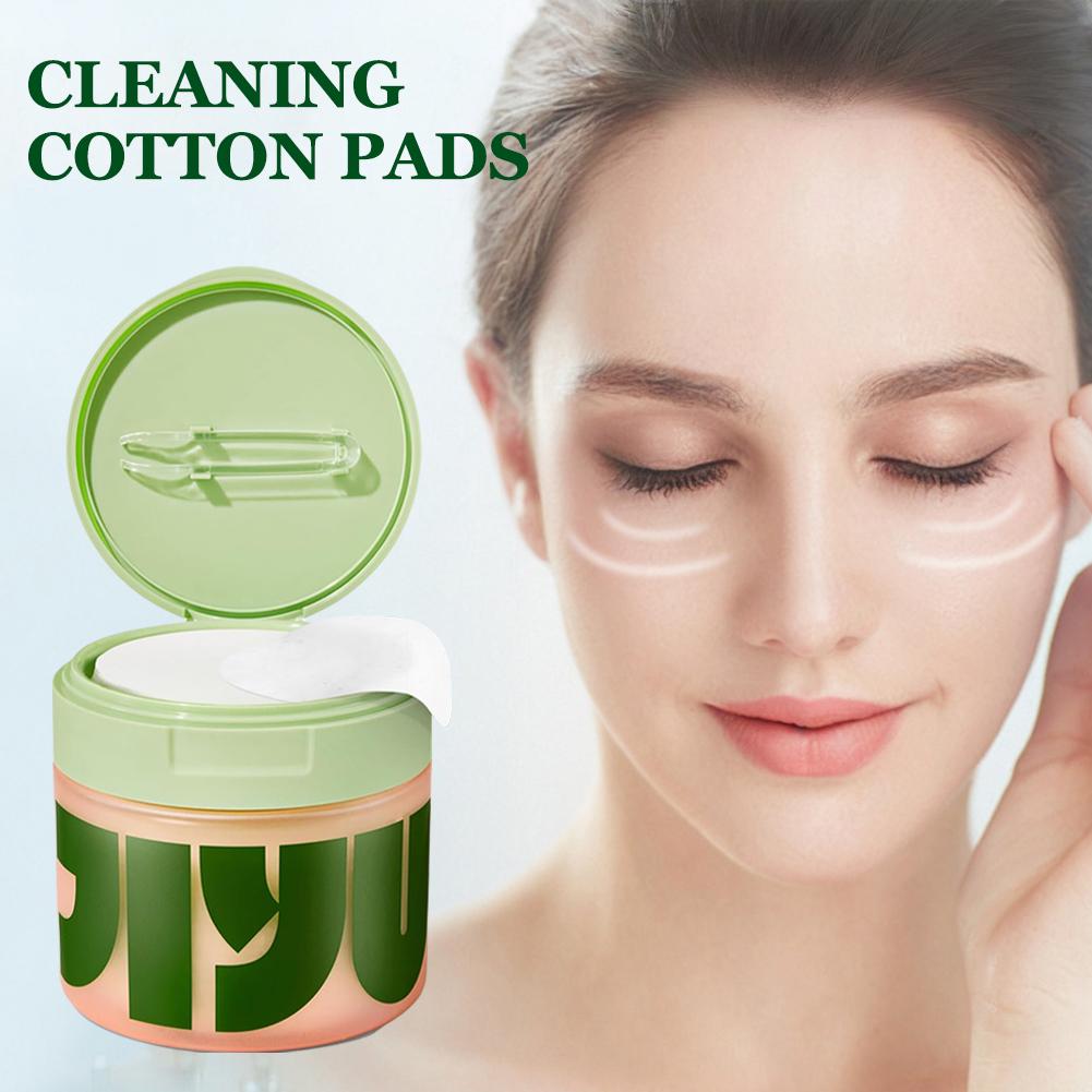 JIYU™ Dark Spot Eraser Pads