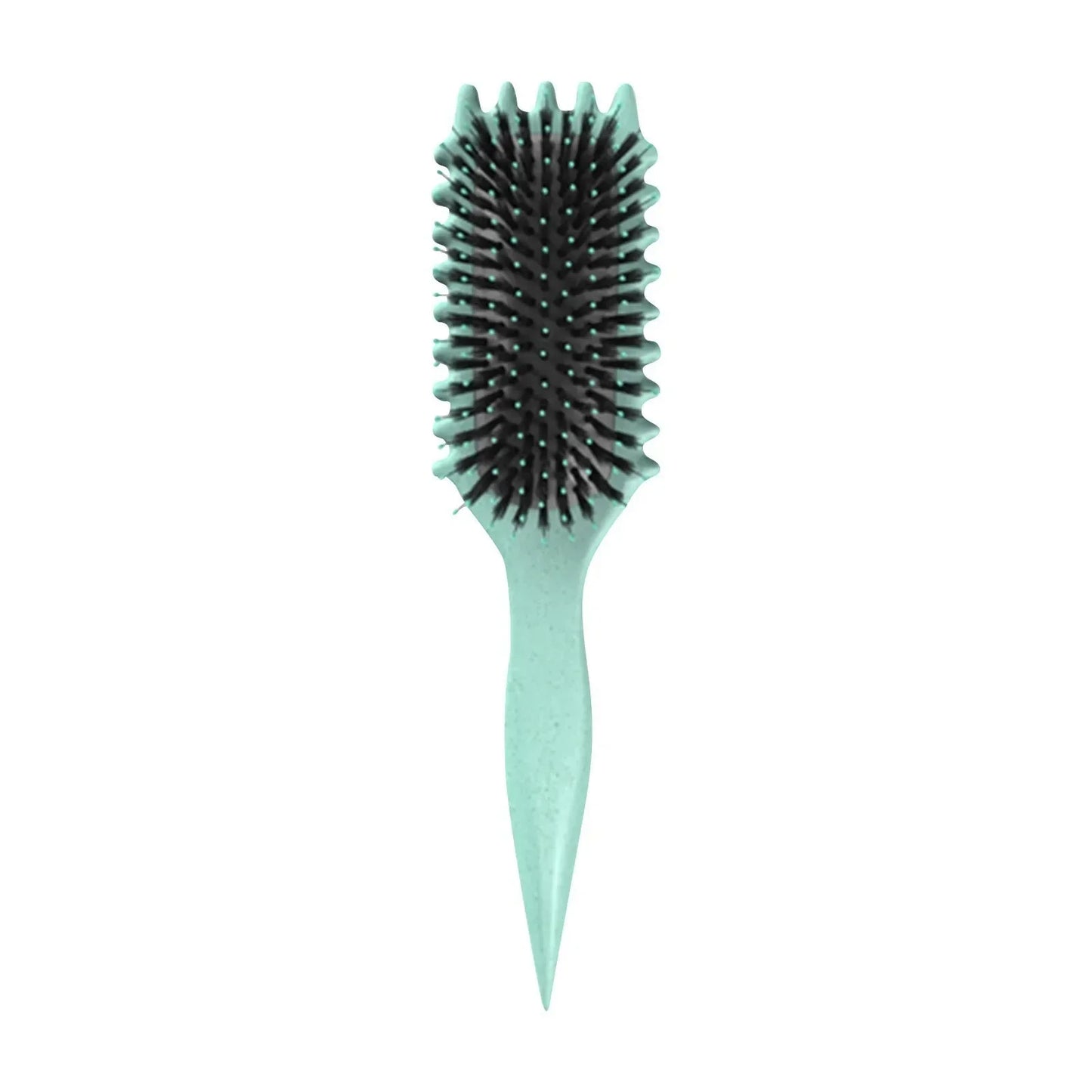 Jounce™ Curl define styling brush
