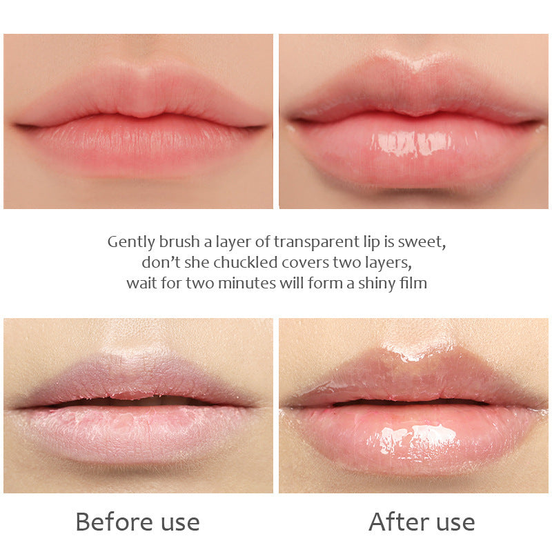 KissBeauty™ Instant Lip Plumper