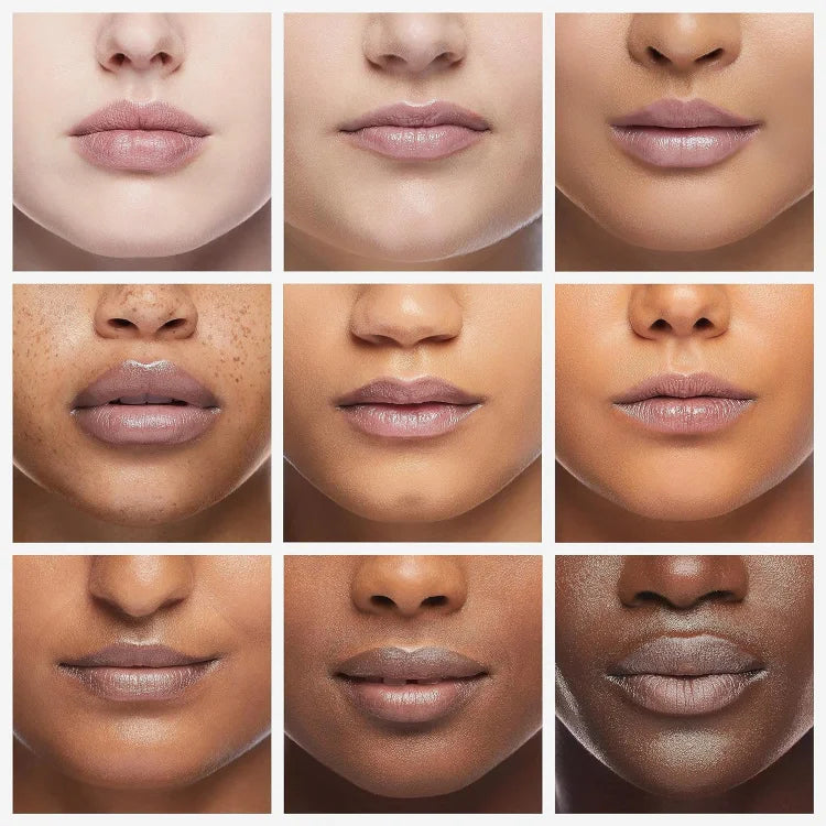 KissBeauty™ Instant Lip Plumper