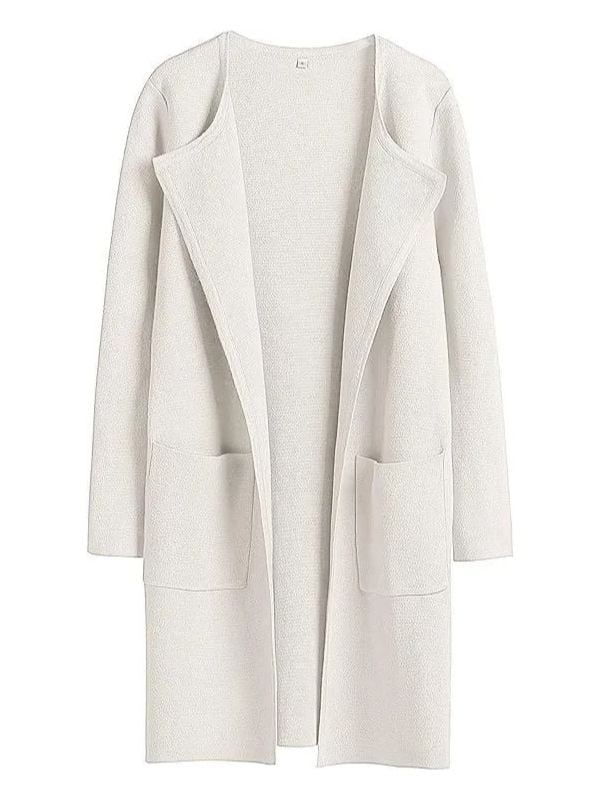 Lara Porter™️ Fashion coat