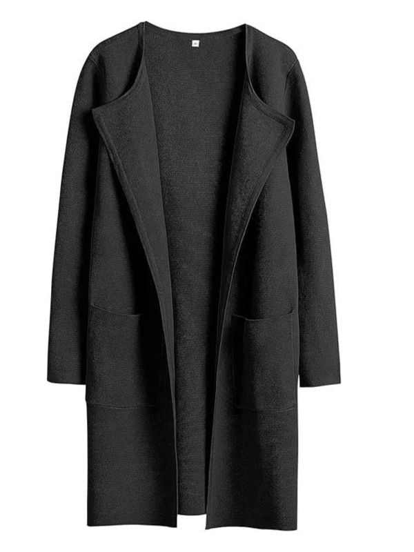 Lara Porter™️ Fashion coat