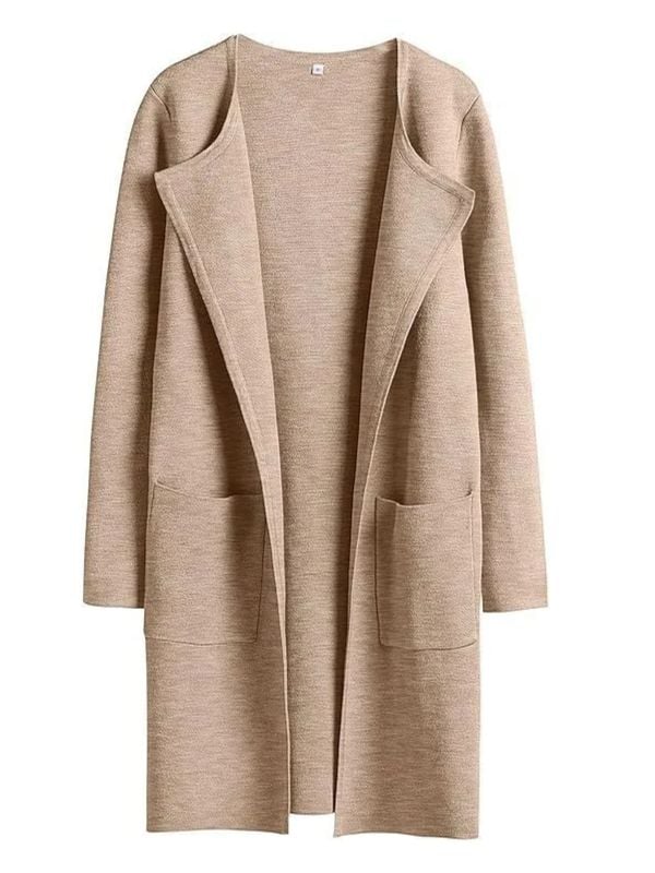 Lara Porter™️ Fashion coat