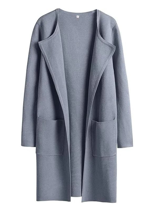 Lara Porter™️ Fashion coat