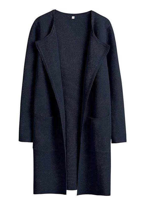 Lara Porter™️ Fashion coat
