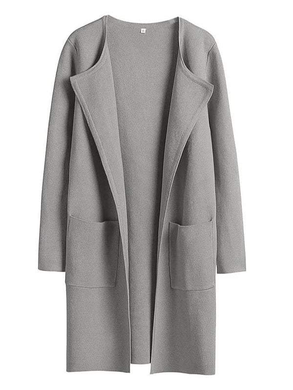 Lara Porter™️ Fashion coat