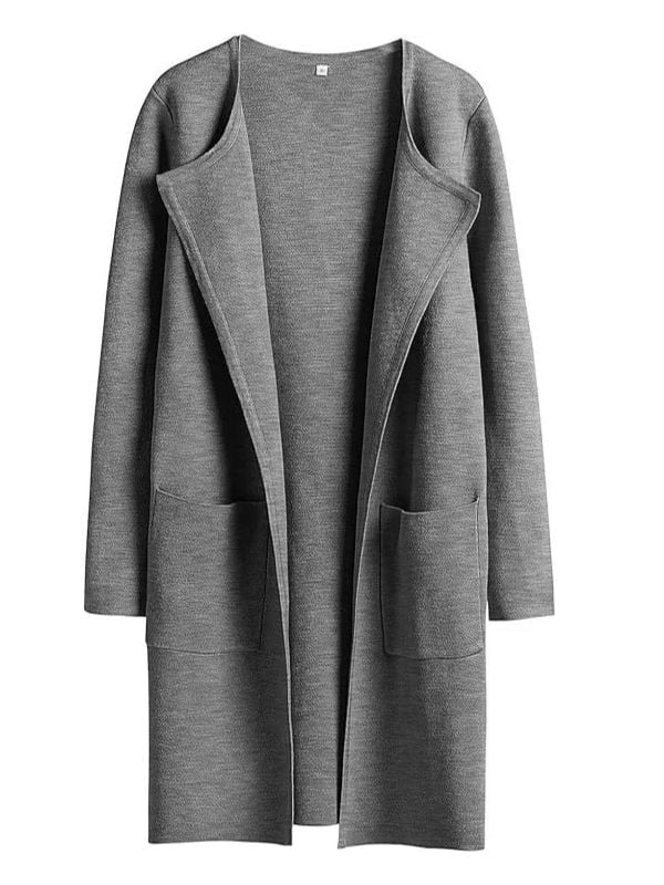 Lara Porter™️ Fashion coat