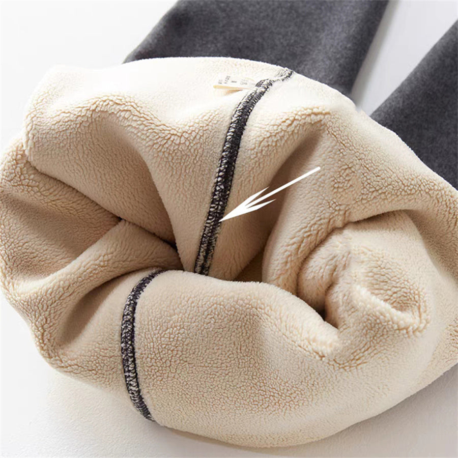 Soft Clouds™ Ultra warm leggings