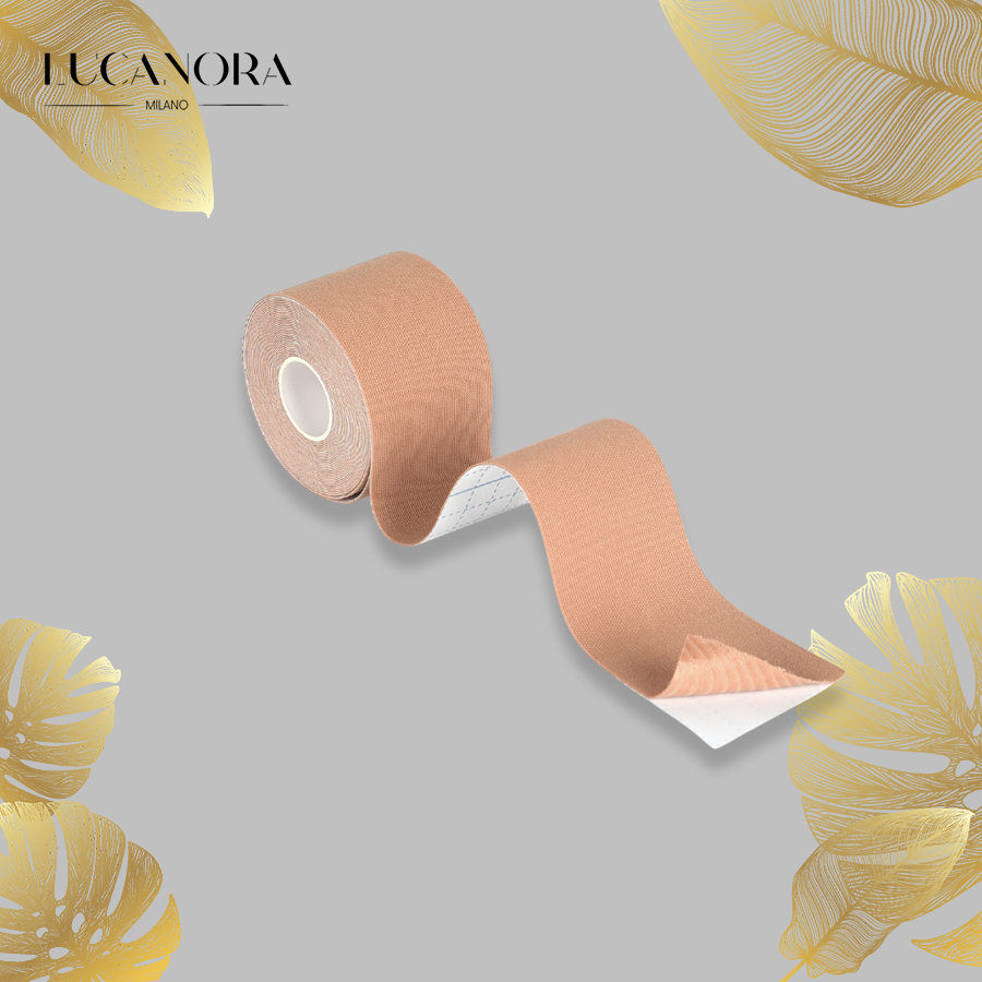 Liftaé™ Anti-Wrinkle Tapes