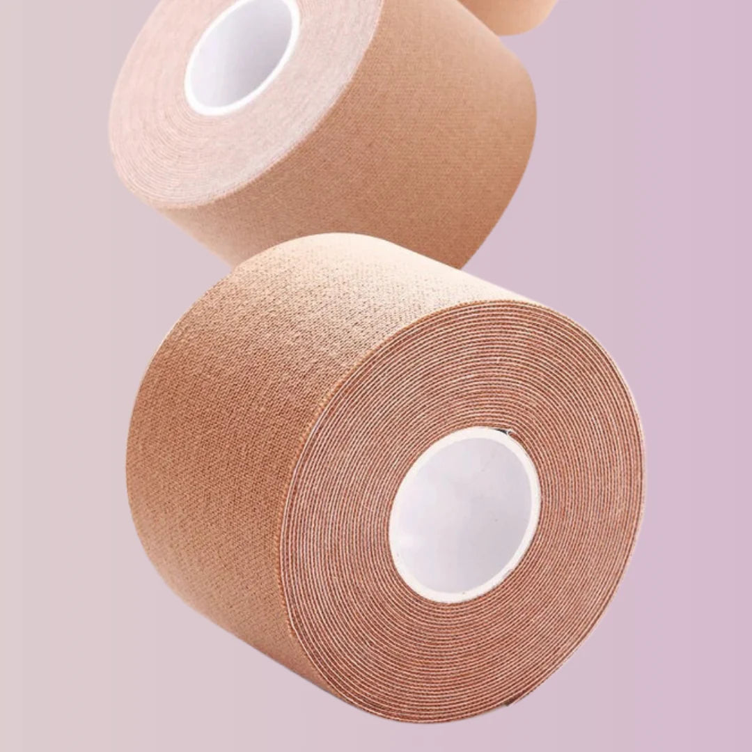 Liftaé™ Anti-Wrinkle Tapes