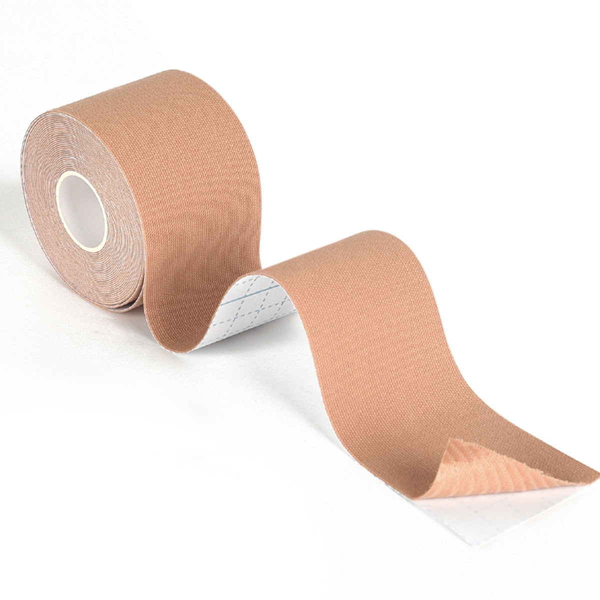 Liftaé™ Anti-Wrinkle Tapes