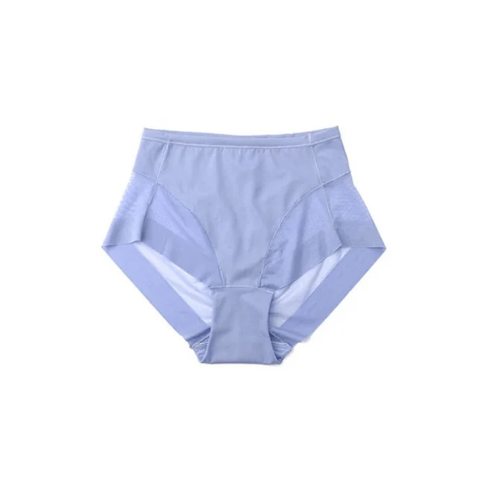 Lunessa™ Seamless comfort everyday panties