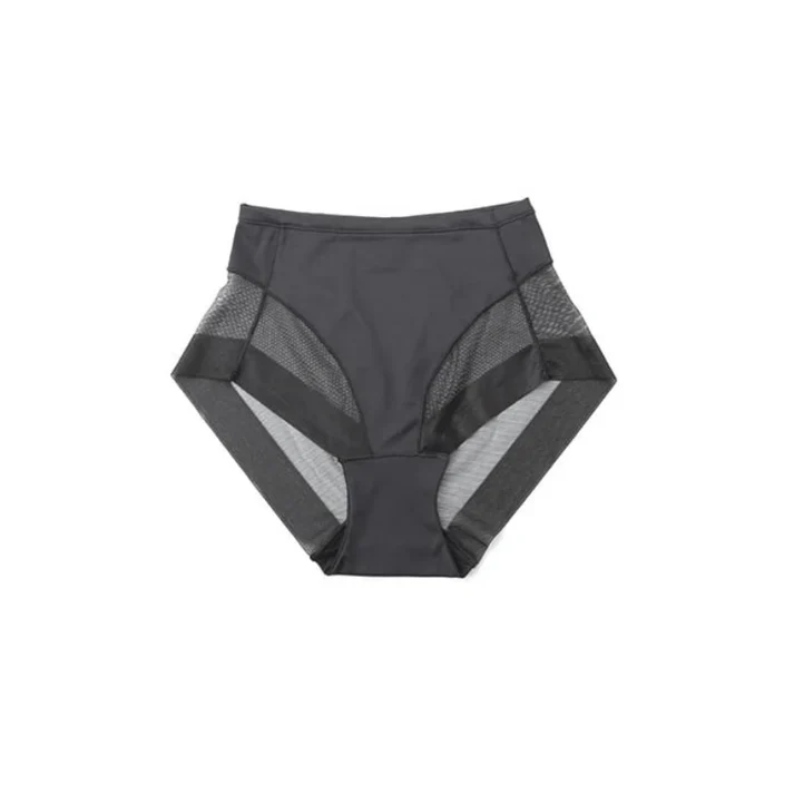 Lunessa™ Seamless comfort everyday panties