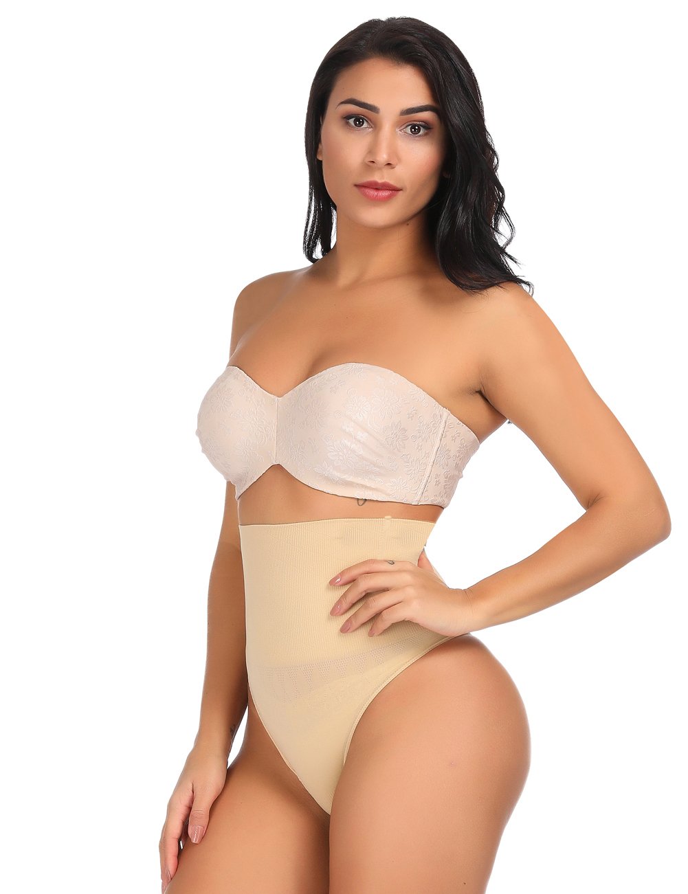 TummyShaper™ Slimming underwear