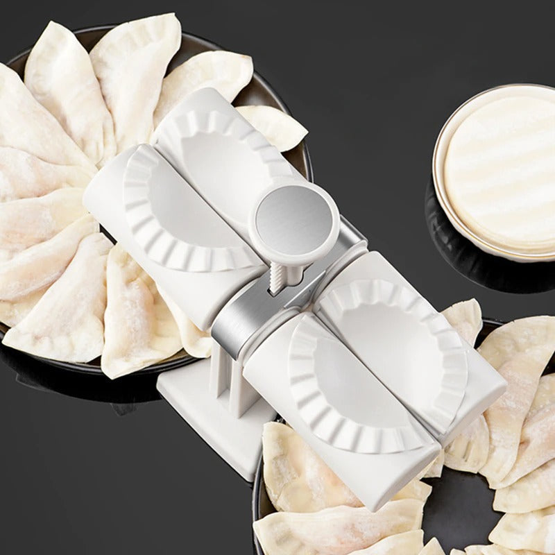 EasyCuisine™️ Dumpling machine