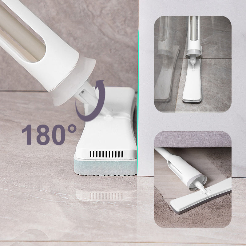 ExpressClean™ Mop for home use