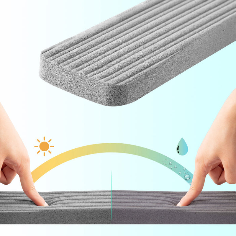 ExpressClean™ Mop for home use