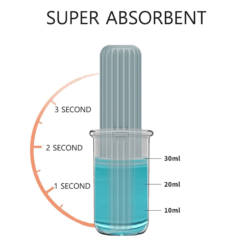 ModrnClean Mini™ Multifunctional cleaning tool